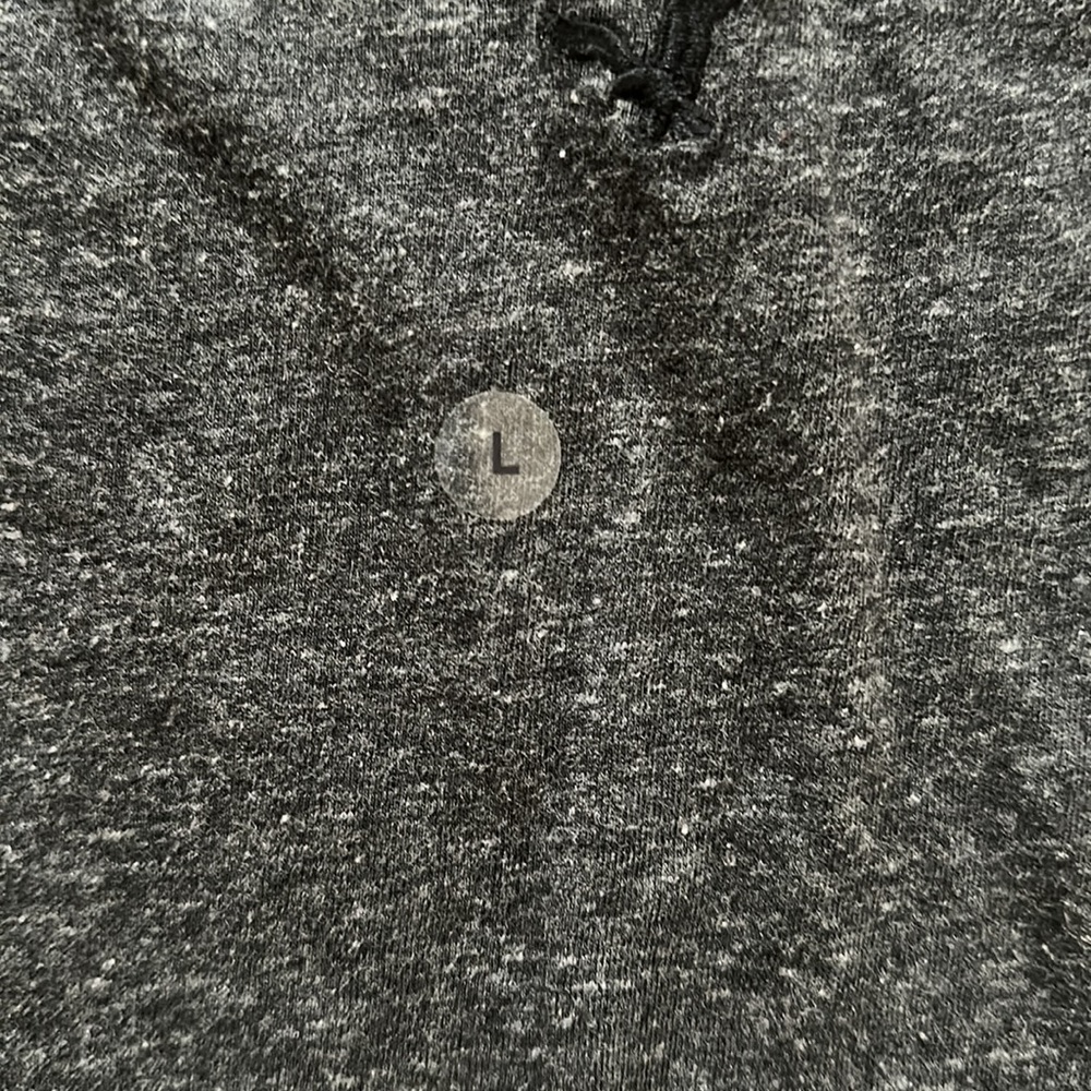 American Eagle Long Sleeve Men’s Shirt - Picture 3 of 4